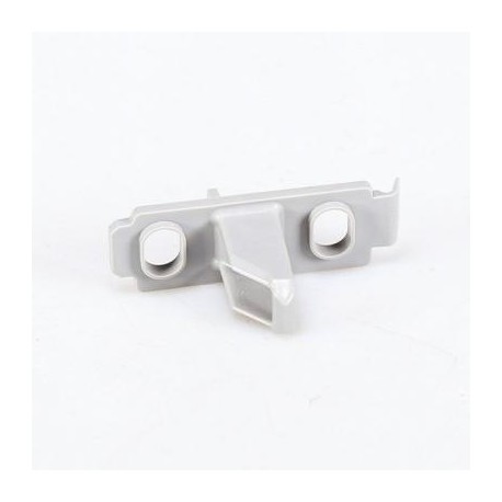 ACTUADOR PUERTA LAV WHIRLPOOL