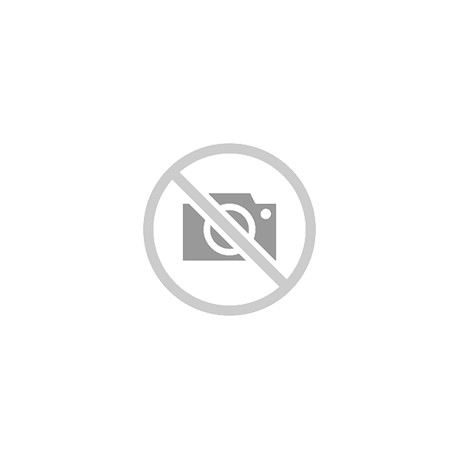 ACTUADOR SOLENOIDE LAVADORA WHIRLPOOL 6 TERMINALES SIRVE A W10815026