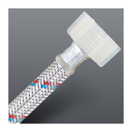 ALIMENTADOR WC 45 CMS