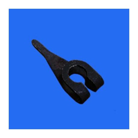 AGUJA CAMBAR EASY 2T