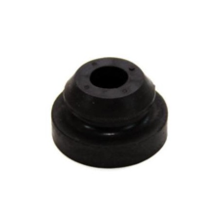 AISLADOR MOTOR LAVADORA MONTGOMERY