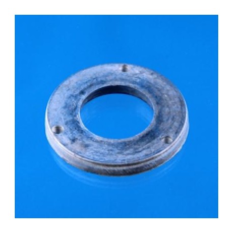 ANILLO AJUSTE FONDO CANASTA