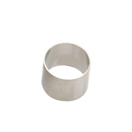 ANILLO CONECTOR CABLE COAXIAL