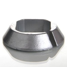 ANILLO CONICO SECCIONADO OLIMPIA