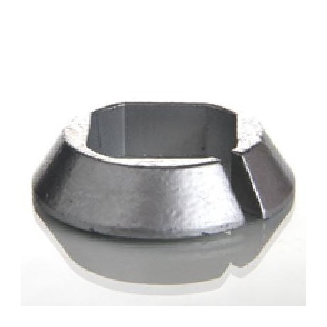 ANILLO CONICO SECCIONADO OLIMPIA