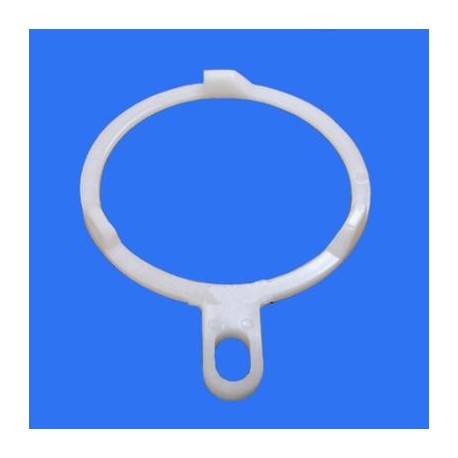 ANILLO DE LEVAS WHIRLPOOL ACROS AUTOMATICA ACL