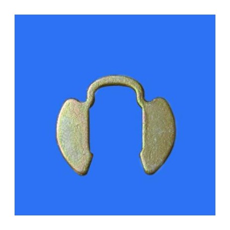 ANILLO LAVADORA WHIRLPOOL MODERNO