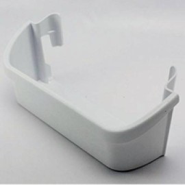 ANAQUEL PUERTA REFRIGERADOR FRIGIDAIRE
