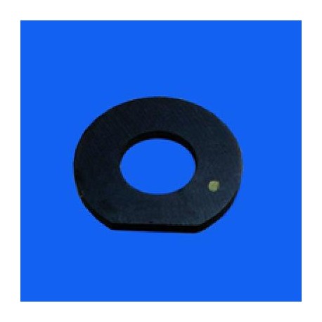 ANILLO MAGNETO OLIMPIA 2000