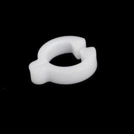 ANILLO MAYTAG