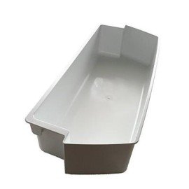 ANAQUEL PUERTA REFRIGERADOR WHIRLPOOL
