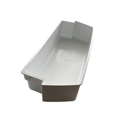 ANAQUEL PUERTA REFRIGERADOR WHIRLPOOL