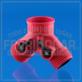 ANODO DE MAGNESIO PARA BOILER