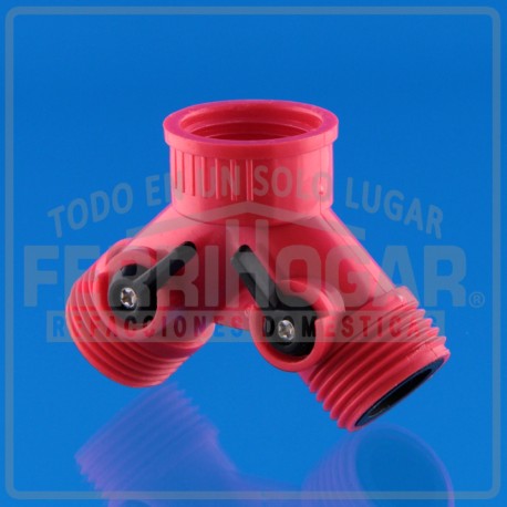 ANODO DE MAGNESIO PARA BOILER