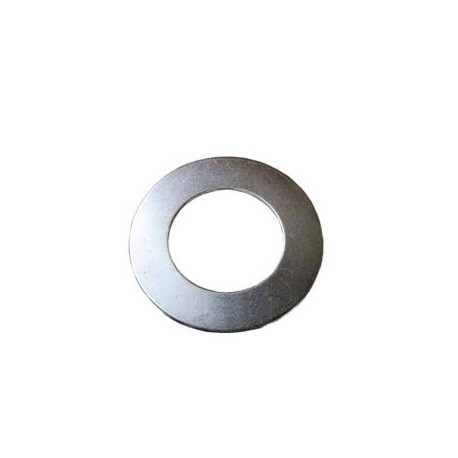 ARANDELA METALICA POSTE EASY 1