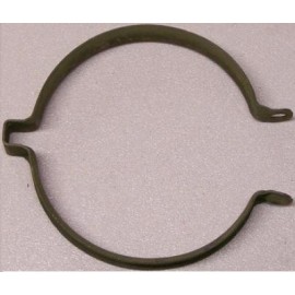 ABRAZADERA FLEXIBLE G.E.