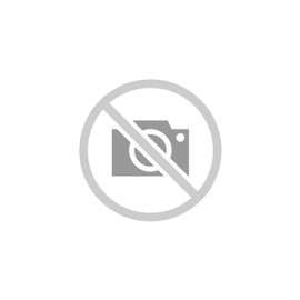 ARMAFLEX PARA LINEA MINI SPLIT 1-1/2