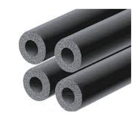 ARMAFLEX PARA LINEA MINI SPLIT 1/2-3/8