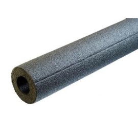 ARMAFLEX PARA LINEA MINI SPLIT 5/8-3/8