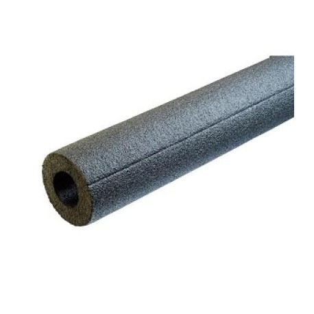 ARMAFLEX PARA LINEA MINI SPLIT 5/8-3/8