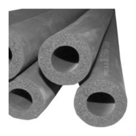 ARMAFLEX PARA LINEA MINI SPLIT 7/8-3/8