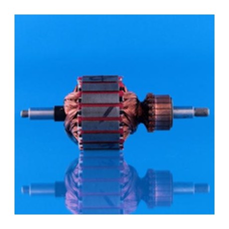 ARMADURA OSTER 4.32 CM DIAMETRO x 2.05 CM