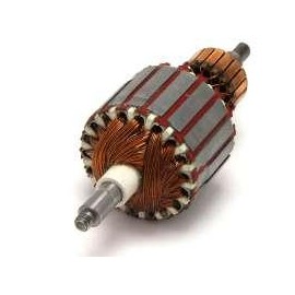 ARMADURA OSTER 4.32 CM DIAMETRO x 2.60 CM