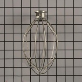 ASPA BATIDORA KITCHEN AID