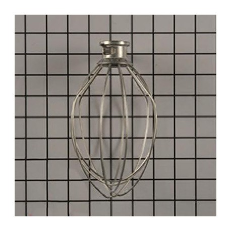 ASPA BATIDORA KITCHEN AID