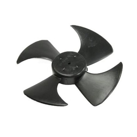 ASPA MOTOR CONDENSADOR FRIGIDAIRE