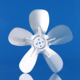 ASPA DIFUSOR 5 ALAS 10 PULGADAS