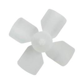 ASPA MOTOR EVAPORADOR REFRIGERADOR FRIGIDAIRE