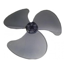 ASPA VENTILADOR NAVIA 16 PULGADAS VASTAGO LARGO
