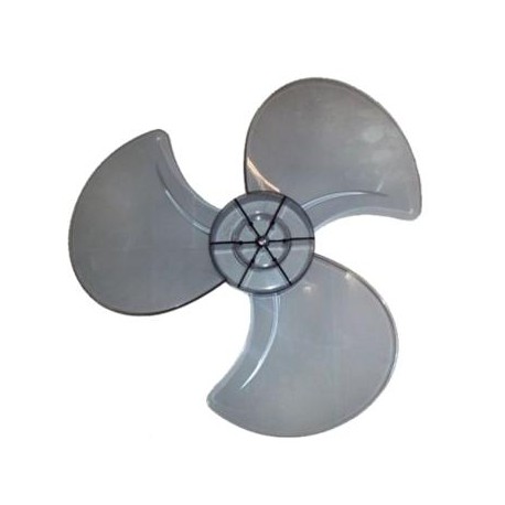 ASPA VENTILADOR NAVIA 18 PULGADAS