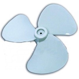 ASPA VENTILADOR PHILIPS 16 PULGADAS NEW FACE (SIRVE SANYO)