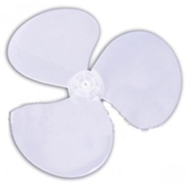 ASPA VENTILADOR PHILIPS COOL AIR 16 PULGADAS