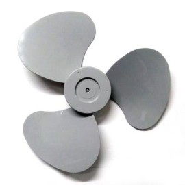 ASPA VENTILADOR MAN 18 PULGADAS MODERNA 2017