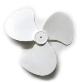 ASPA VENTILADOR TAURUS AUSTROS