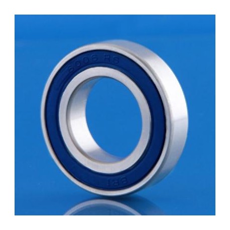 BALERO ACROS WHIRLPOOL MAYTAG PERFORMANCE ATLANTIS AMAZONAS