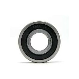 BALERO LAVADORA GRANDE SIRVE LG-KENMORE TINA FRONTAL 4280FR4048L