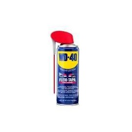 ACEITE AEROSOL  WD40 FLEXITAPA