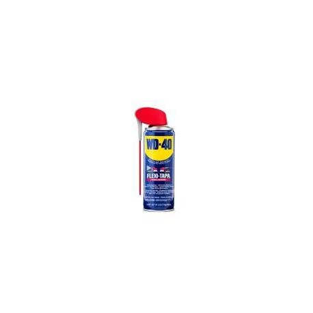 ACEITE AEROSOL  WD40 FLEXITAPA