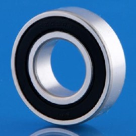 BALERO LAVADORA WESTINGHOUSE