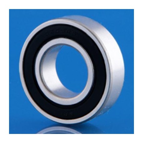 BALERO LAVADORA WESTINGHOUSE