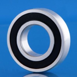 BALERO MAYTAG GRANDE GENERICO