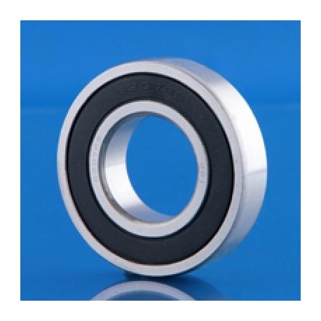 BALERO MAYTAG NEPTUNO REMPLAZO
