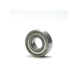 BALERO PARA MOTOR AIRE ACONDICIONADO 6202 32X15X9MM