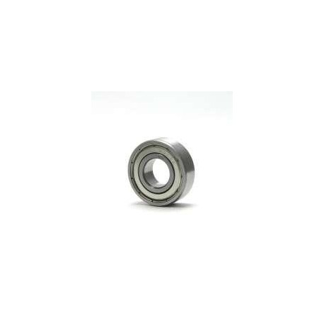 BALERO PARA MOTOR AIRE ACONDICIONADO 6202 32X15X9MM