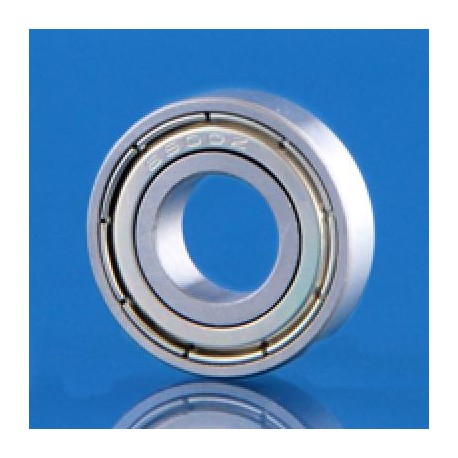BALERO PARA MOTOR AIRE ACONDICIONADO 6900 10X22X6MM