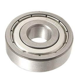 BALERO PARA MOTOR DE AIRE ACONDICIONADO 6200Z 10X30X9mm